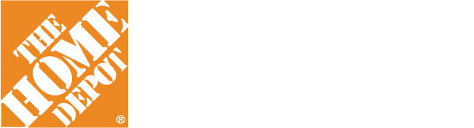 HD_CASSONE_Logo_reverse